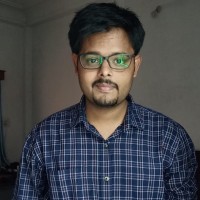 Sameer Tiwari