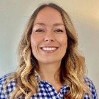 Teri Gutierrez