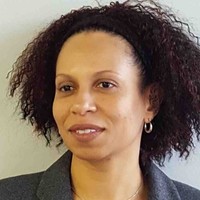 Marleigh Barnes Durant