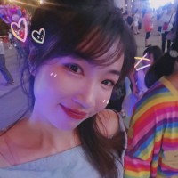尹长利