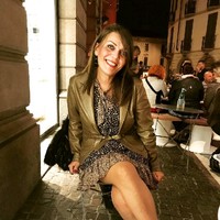 Veruska Briatico