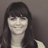 Sarah Revill