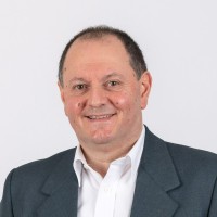 Victor Occhiuzzi