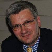 Bruno Blanjean