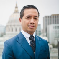 Jonathan Duong