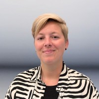 Melanie Bos