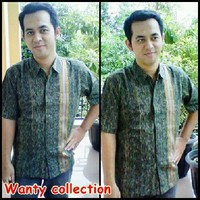 Otnay Ramus