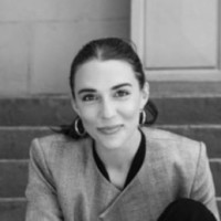 Emma Steinbergs