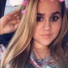 Daismary Martinez