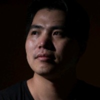 杨锦超