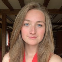 Freya Holden