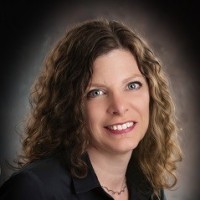 Michelle Weiss