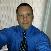 Michael Perritano