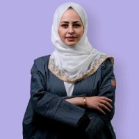 Mallak Etoum