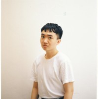 Kerby Duong