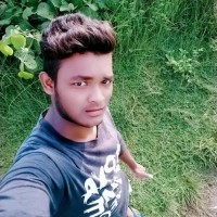 Ganes Kumar