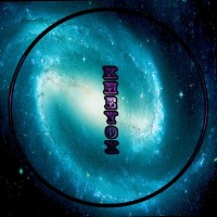 Kheyox Null