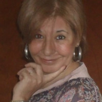 Noemi Mayoral
