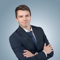 Keno Meiners