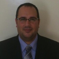 Mohammad Elsayed
