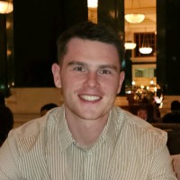 John Bergin