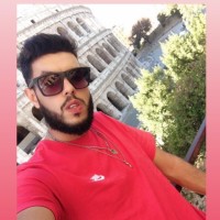 Madyouni Seifeddine