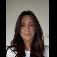 Vanessa Placencia