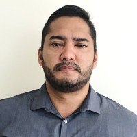 Ing. Paúl Beltrán B.