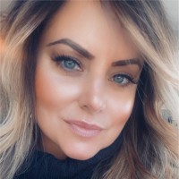 April Gardner