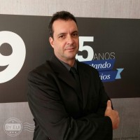 Leonardo Augusto