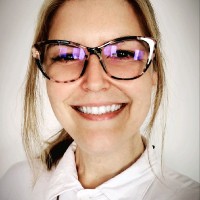 Samanta Correa Perez