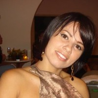 Andréa Andrea