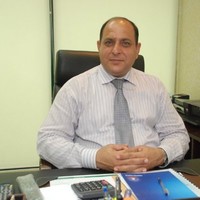 Daud Khan