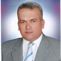 Selim BAYKUT