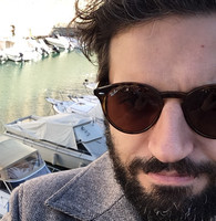 Mirko Zingoni