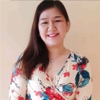 Lynette, Siew Xuen Lim