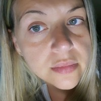 Jasmin Swart