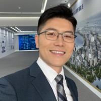 Martin Zhang
