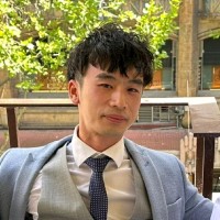 Marcus Nguyen