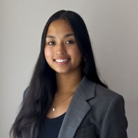 Emi Shivkumar