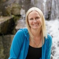 Jodi Dodd