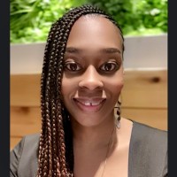 Gloria Brown, MSW, LCSW