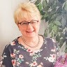 Debbie Burnell