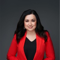 Jessica De Leon