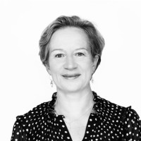Małgorzata Nowacka