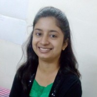 Shailja Chaudhary