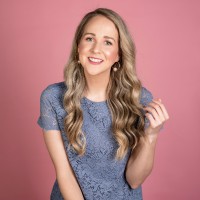 Kayla Short