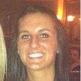 Kimberly Clemens, PharmD