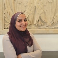 Heba Kamel