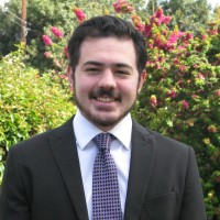 Anthony Dannucci